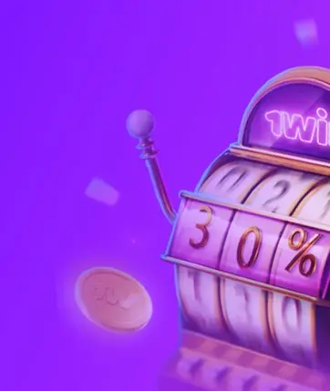 7696 bet bonus