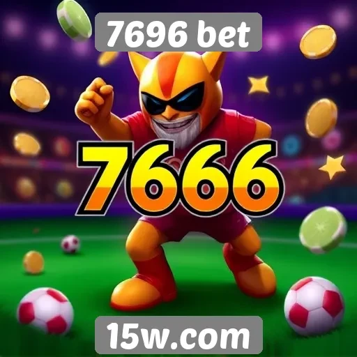 Comparativo de jogos populares no 7696 bet